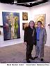 artmiami03 (0).jpg